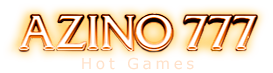 azino.best